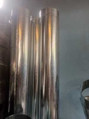 dutos pra coifas churasqueira etc